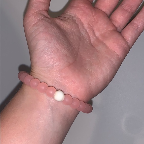 LOKAI BRACELET - Picture 3 of 5